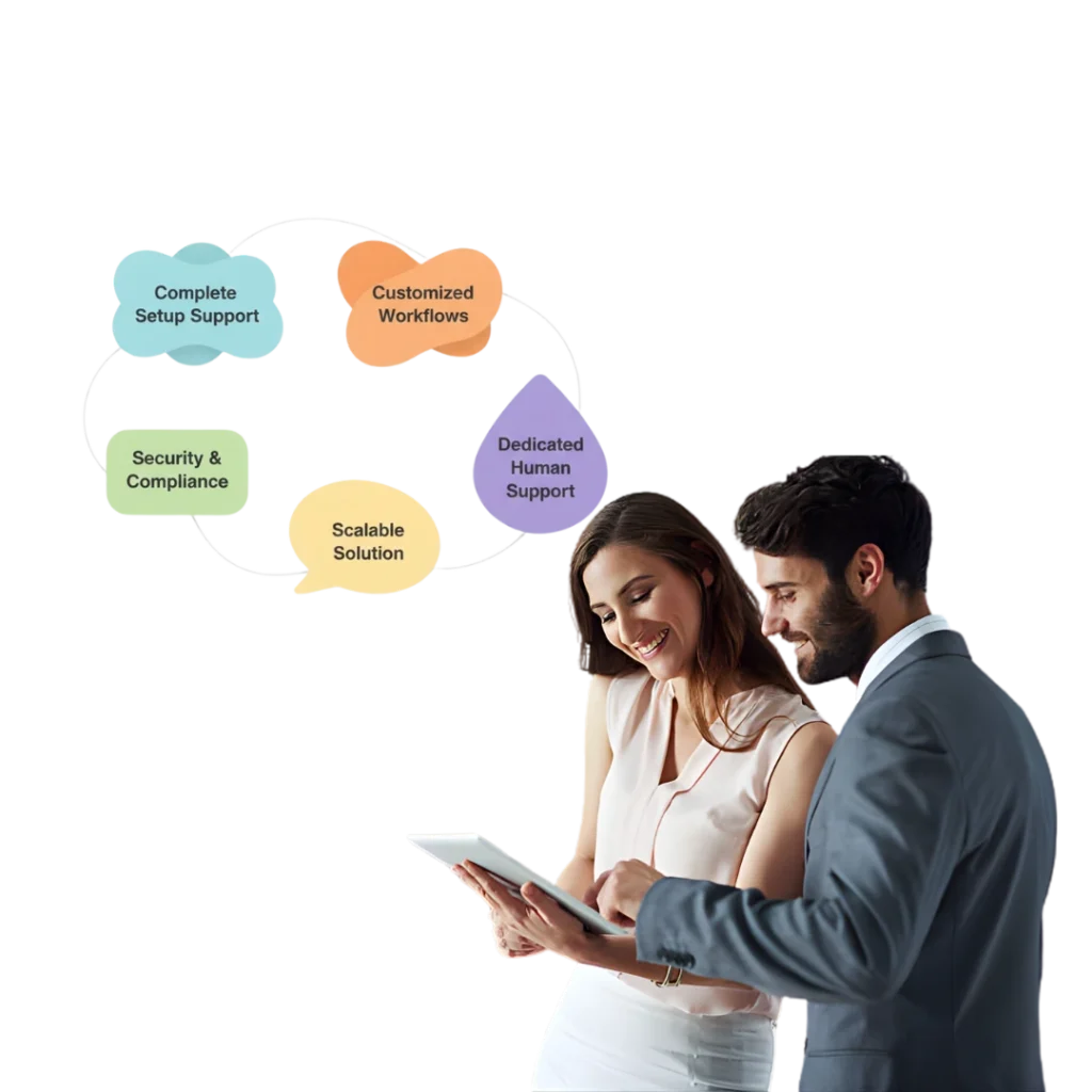 Why Choose PRP Service for WhatsApp API Integration for HubSpot?