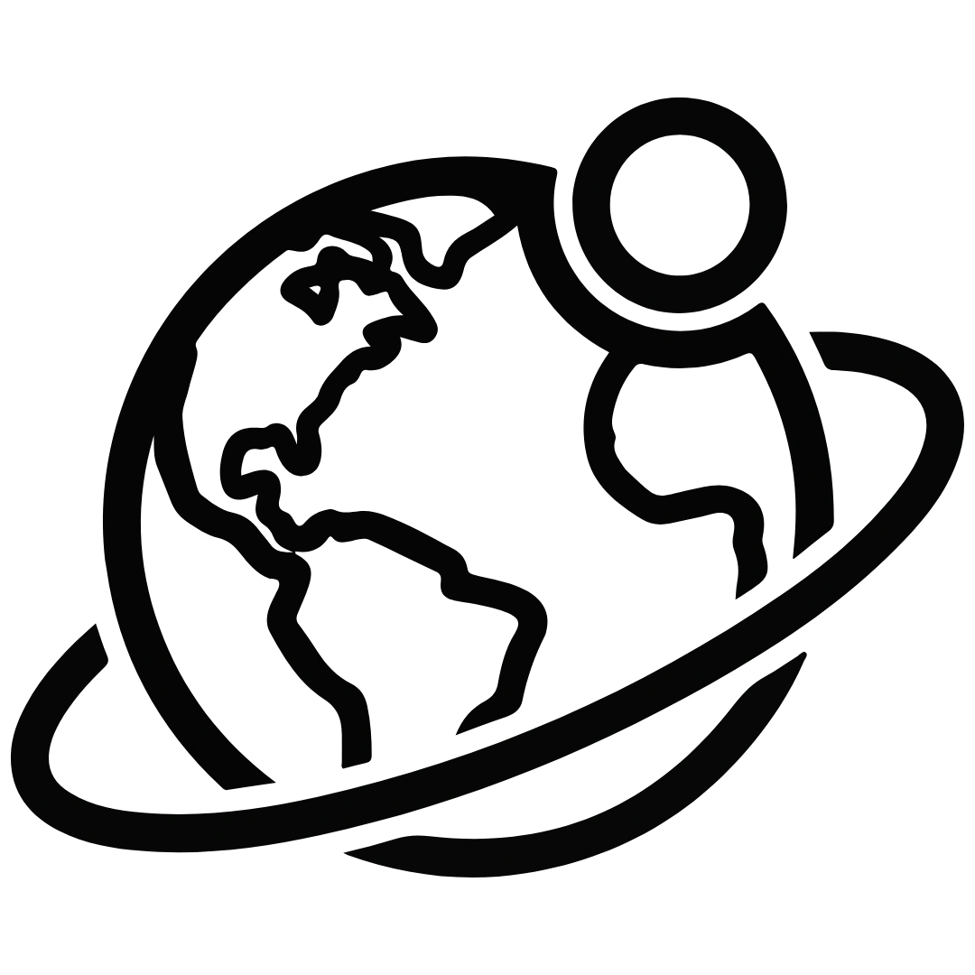 Travel Communication​