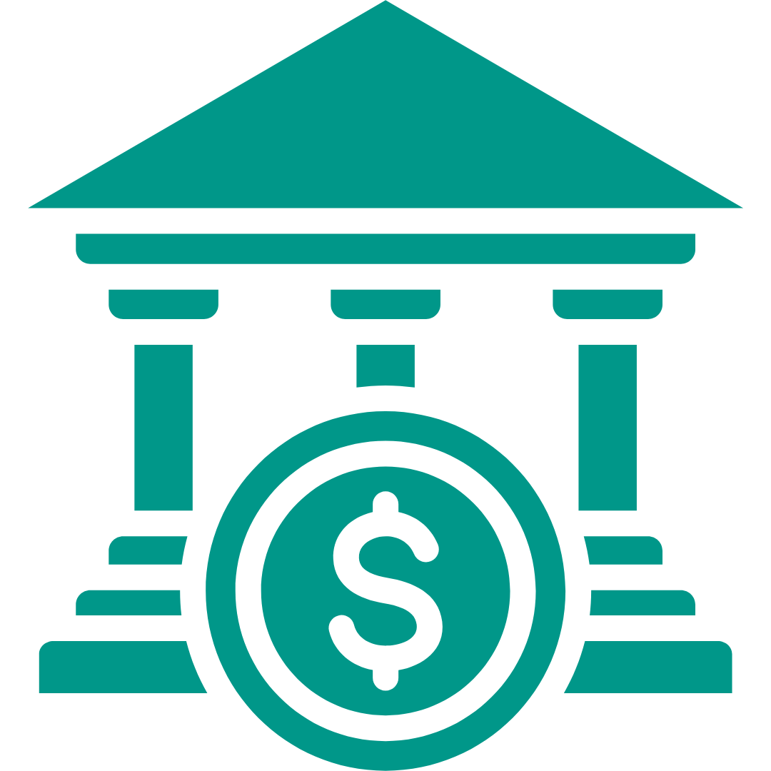 Banking and Financial Services