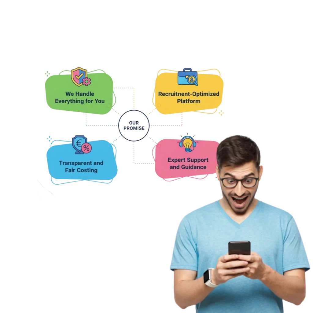 Why Choose PRP Service for WhatsApp Marketing Automation