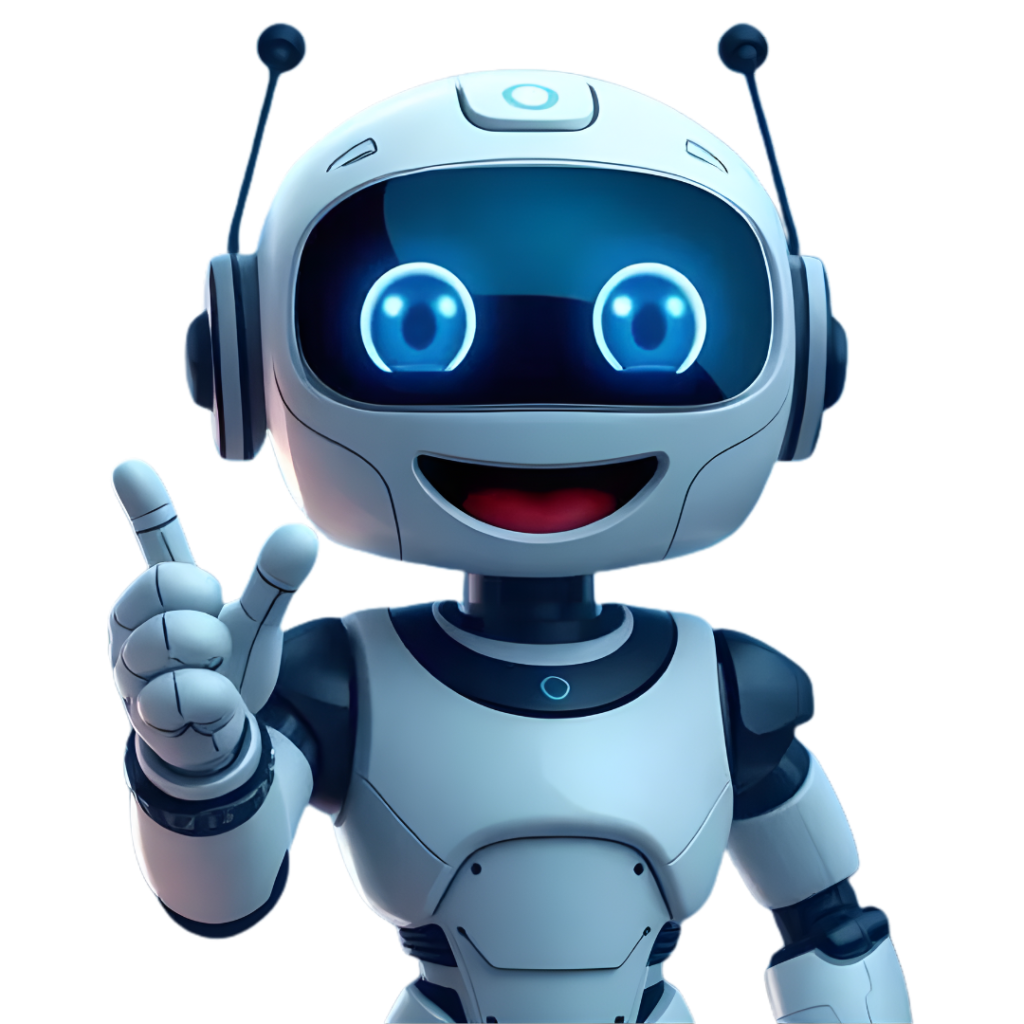 AI Chatbot Integrations​