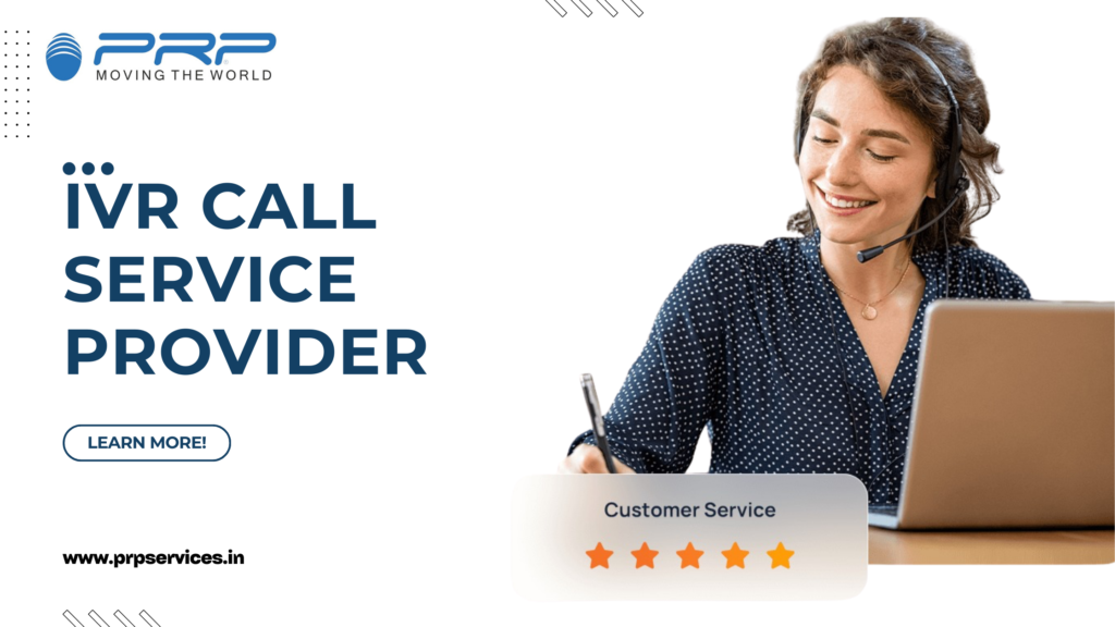 IVR​‍​‌‍​‍‌​‍​‌‍​‍‌​‍​‌‍​‍‌​‍​‌‍​‍‌ call service provider
