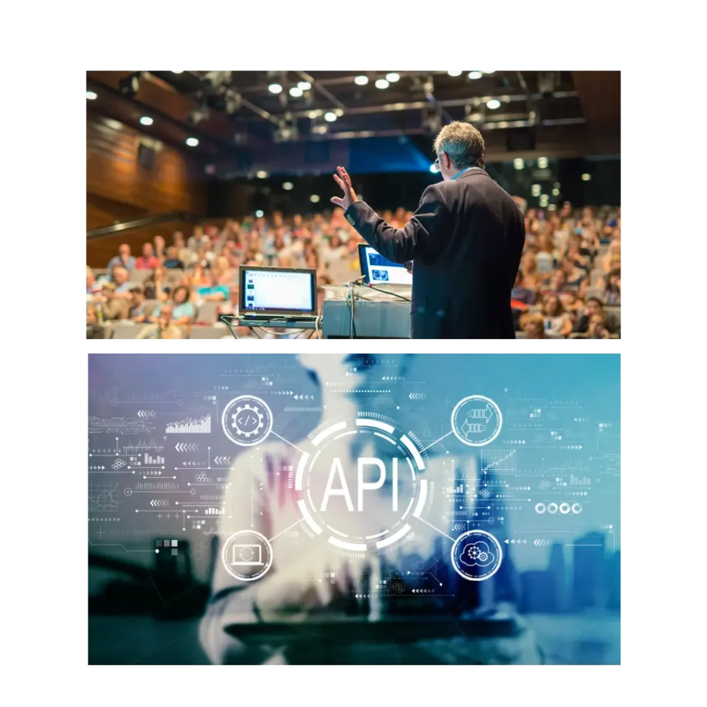 WhatsApp Business API For Event Management