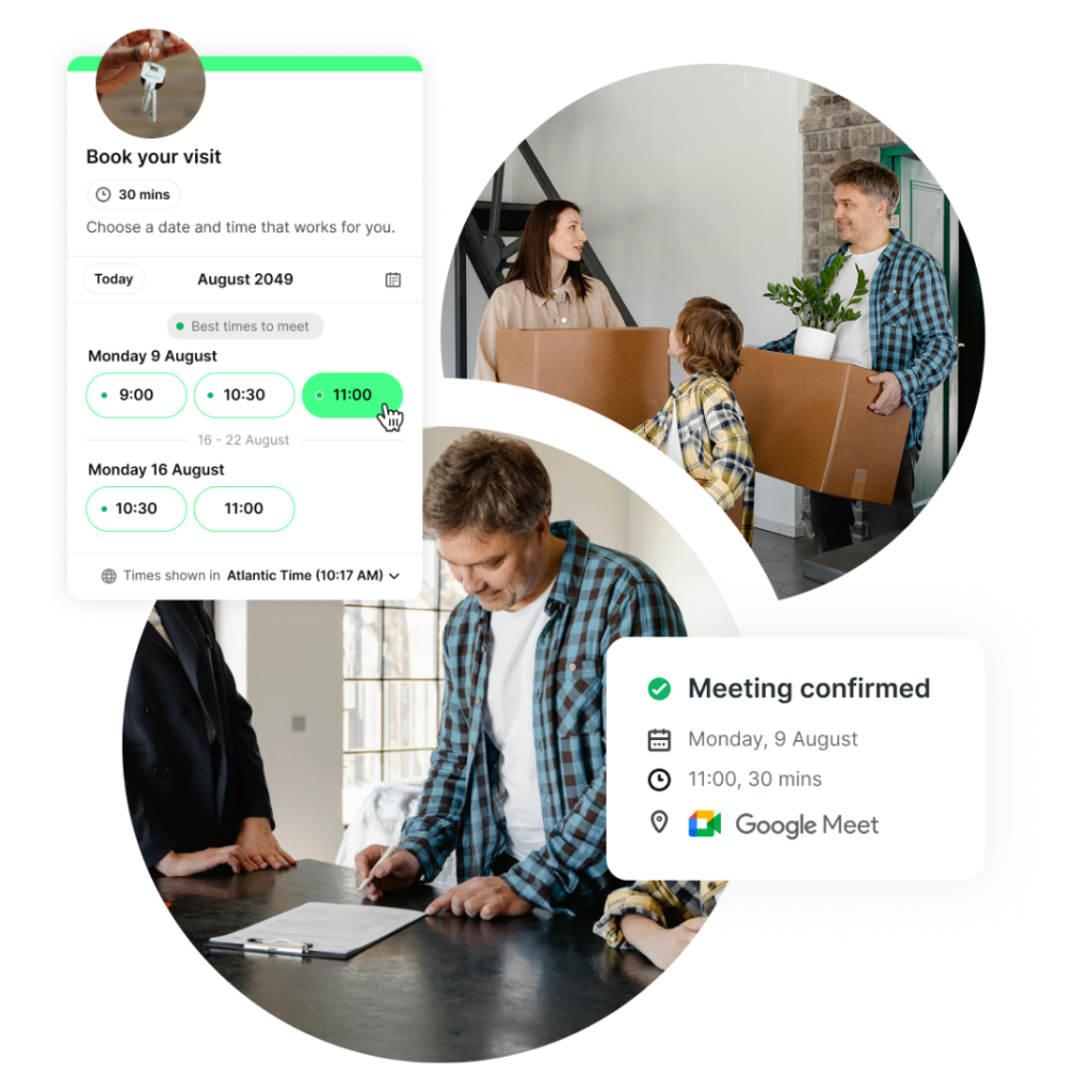 whatsapp api chatbot