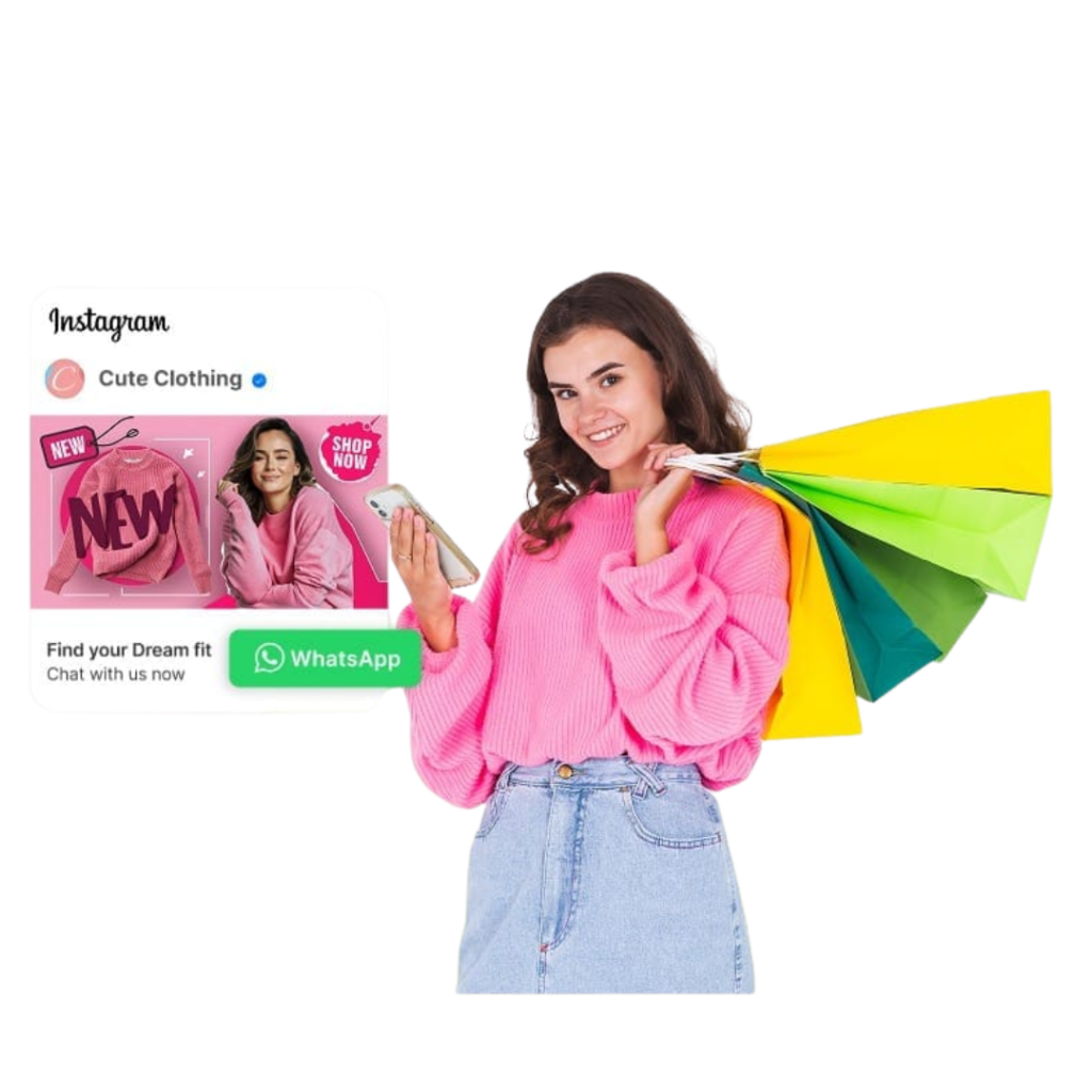 Why Should You Use WhatsApp Cloud API Chatbot Integration?