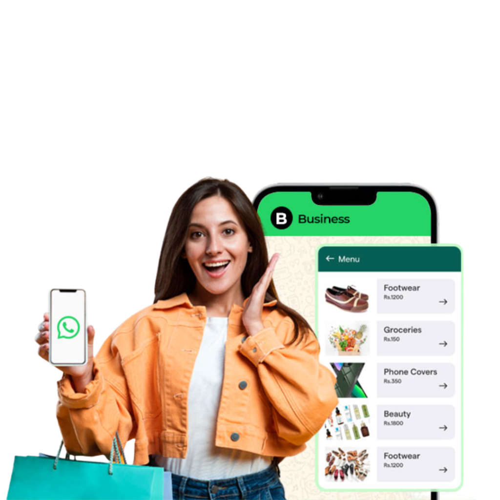 Why Choose PRP Services for WhatsApp Cloud API Chatbot Integration?