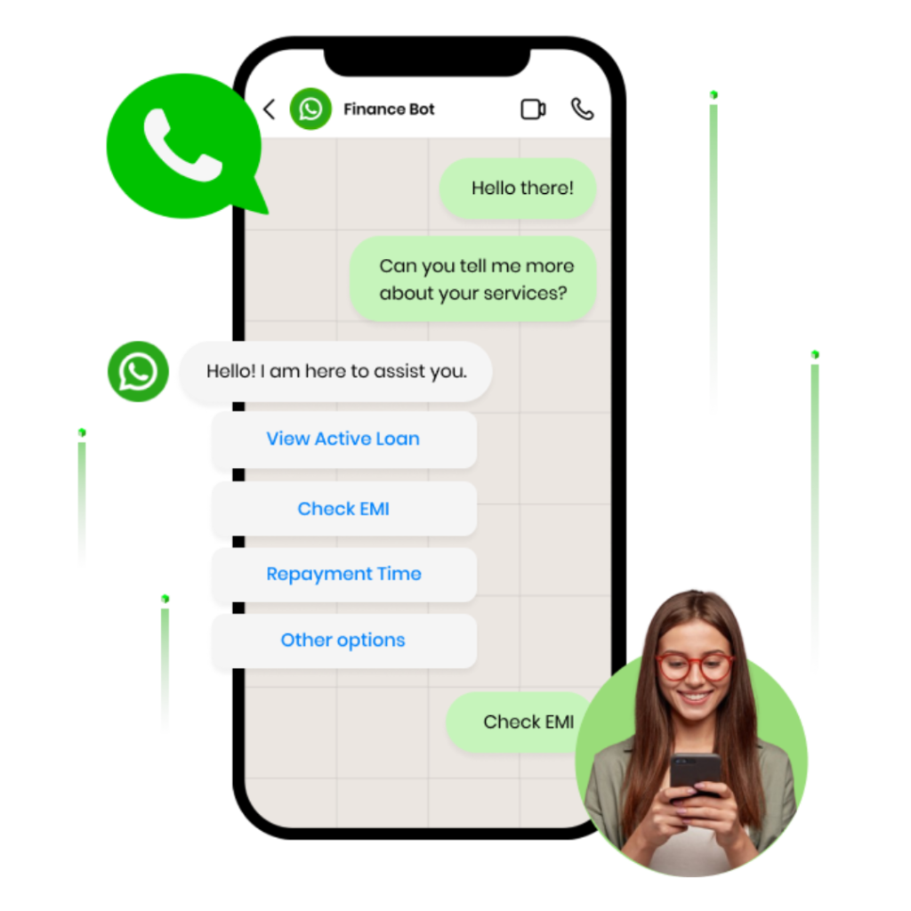 Benefits of Using WhatsApp API Integration For Salesforce