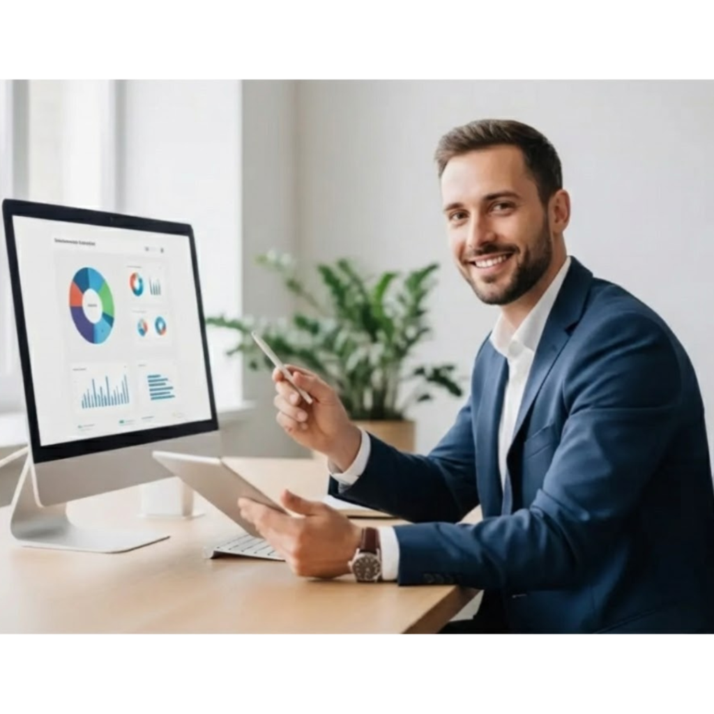 WhatsApp Cloud API CRM Integration