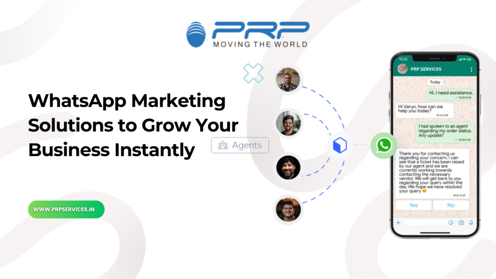 WhatsApp-Marketing-Solutions-The-Complete-Guide-to-Instant-Customer-