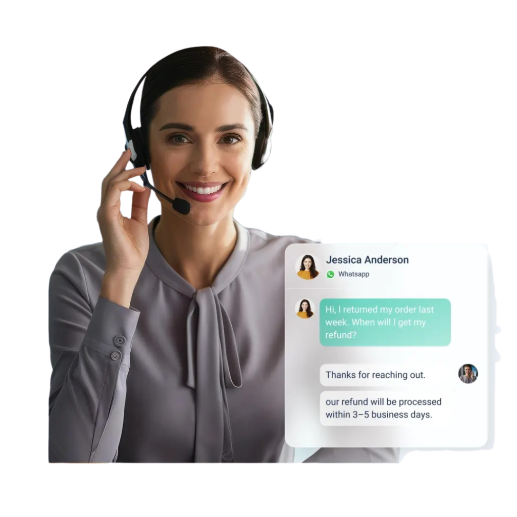 IVR​‍​‌‍​‍‌​‍​‌‍​‍‌​‍​‌‍​‍‌​‍​‌‍​‍‌ call service provider