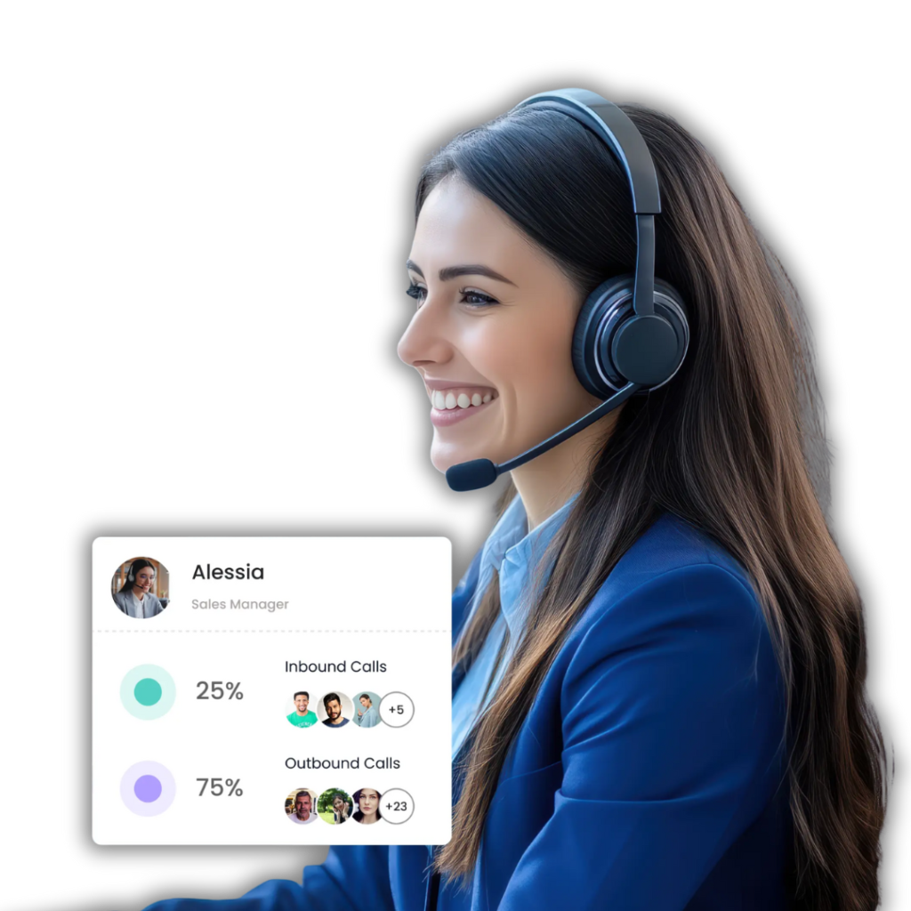 ivr service provider in chandigarh