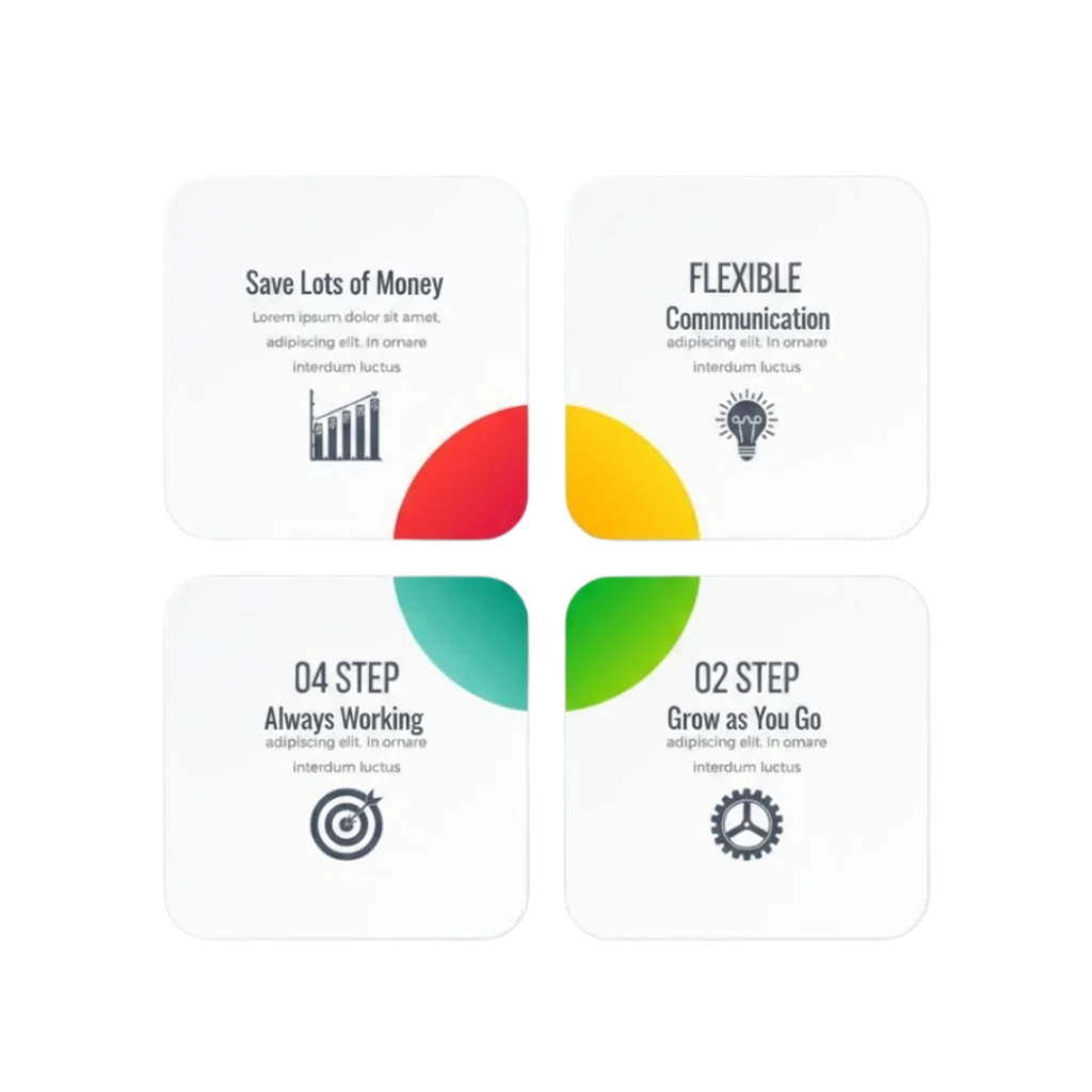 Benefits of Using Cloud Telephony Companies in India