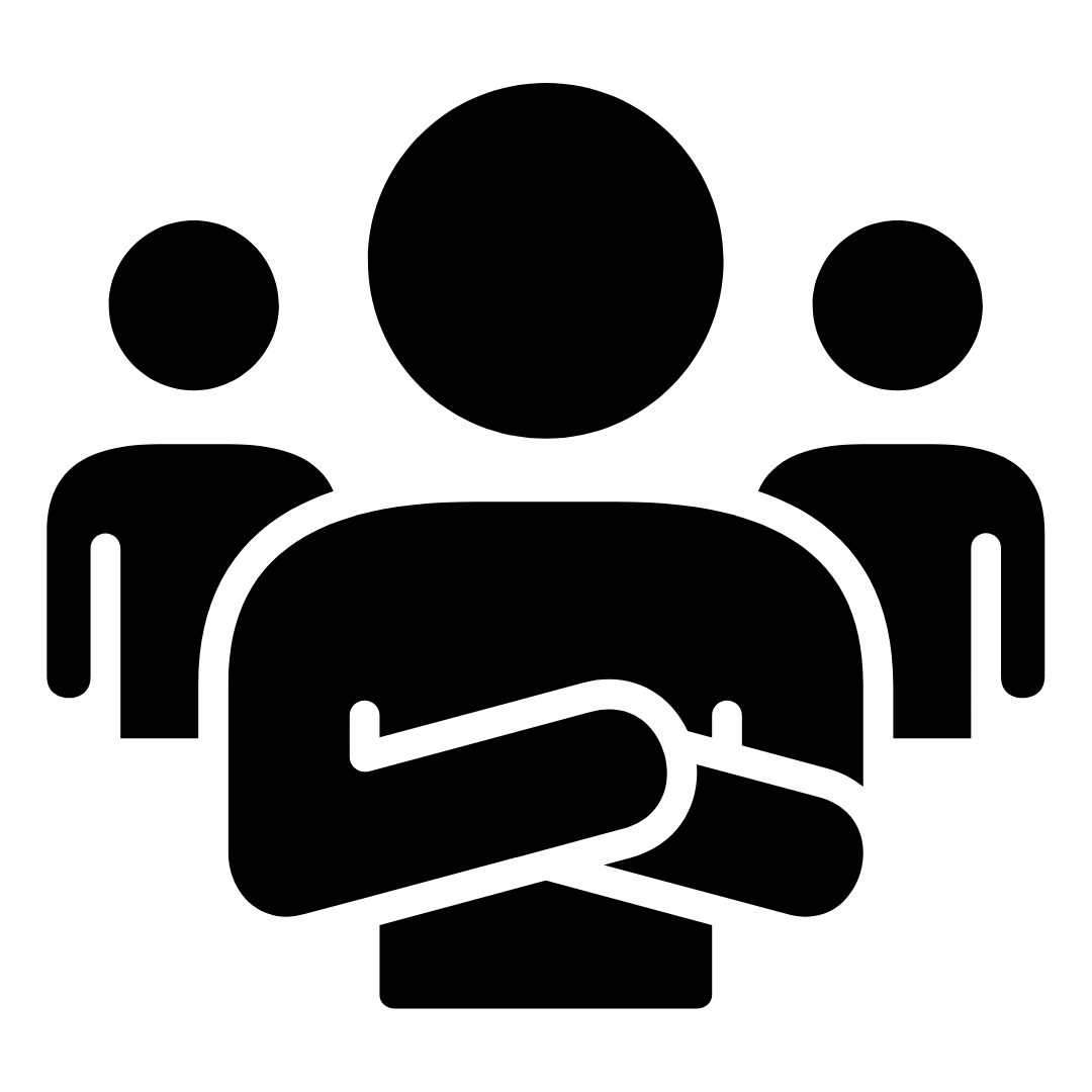 Better Team Accountability​