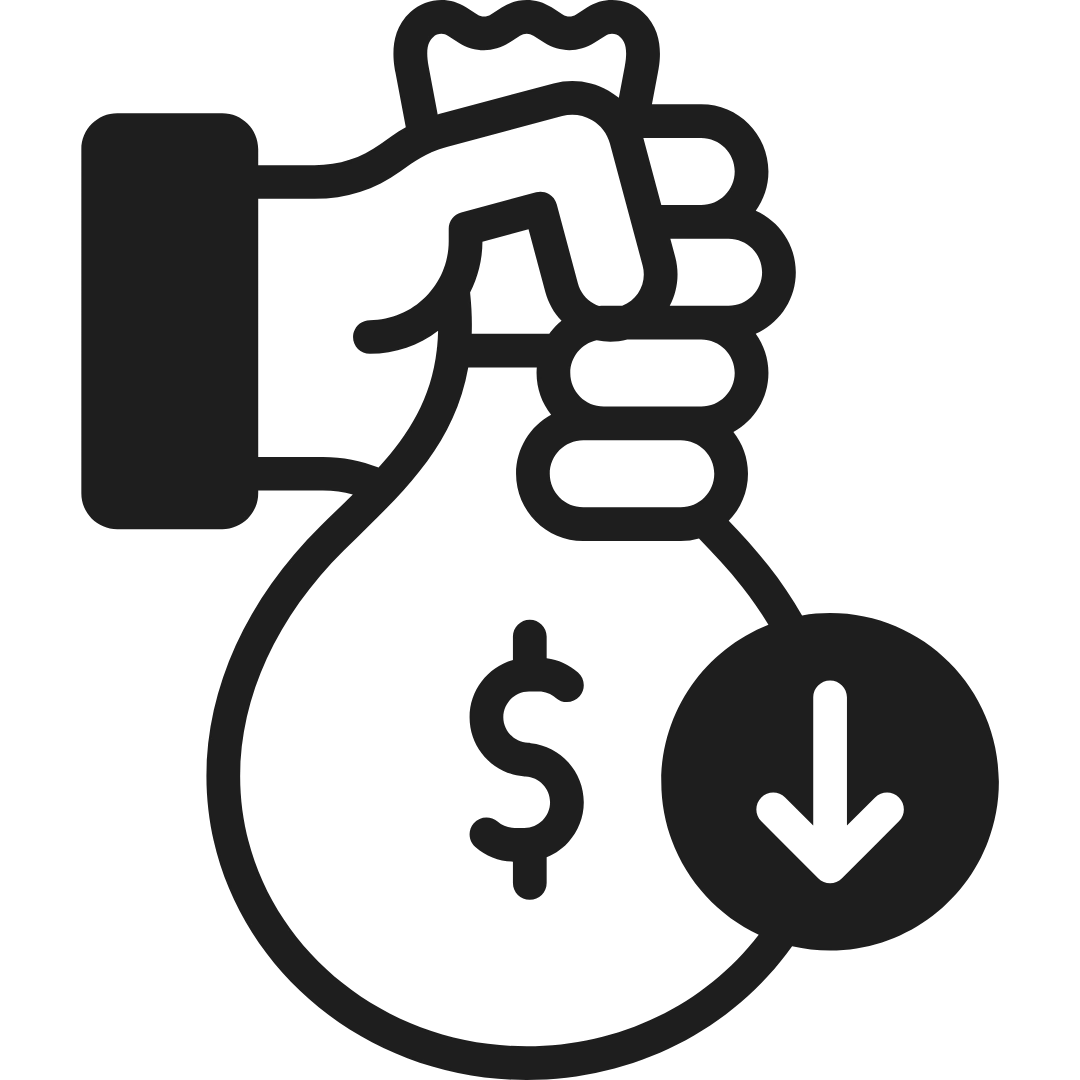 Cost-Effective Marketing​