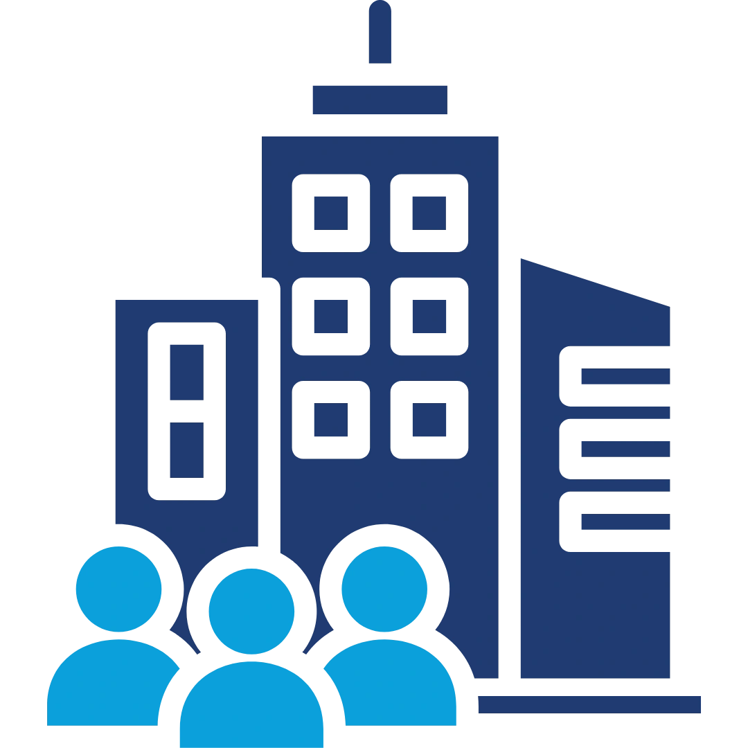 IT & Software Companies