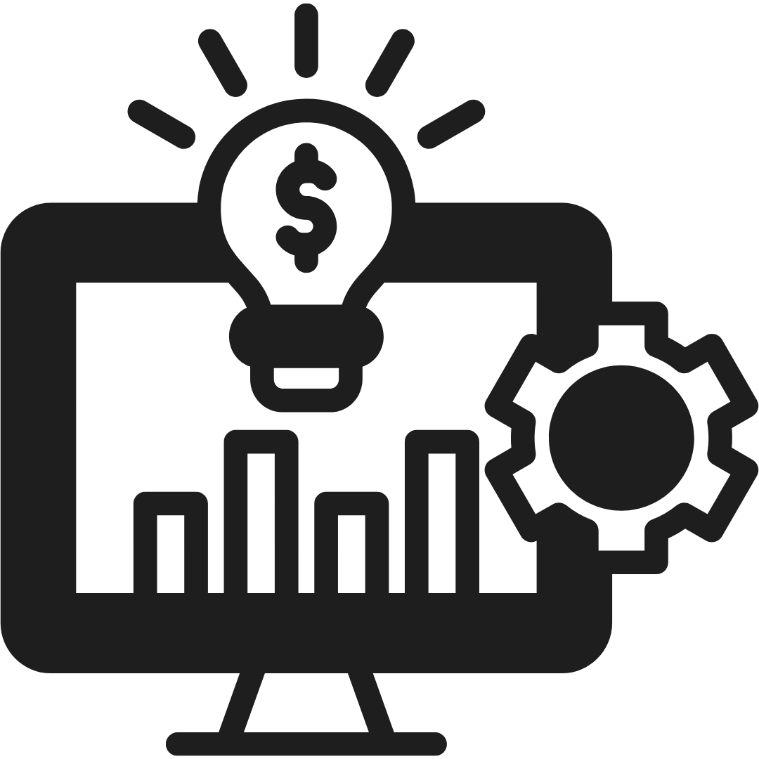 Data-Driven Decisions​