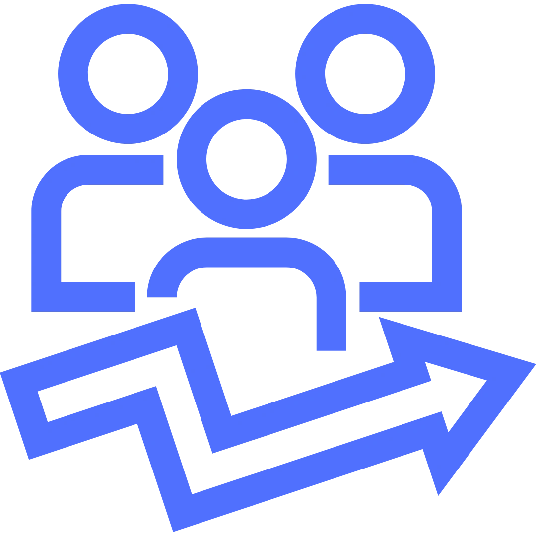 Support Business Growth