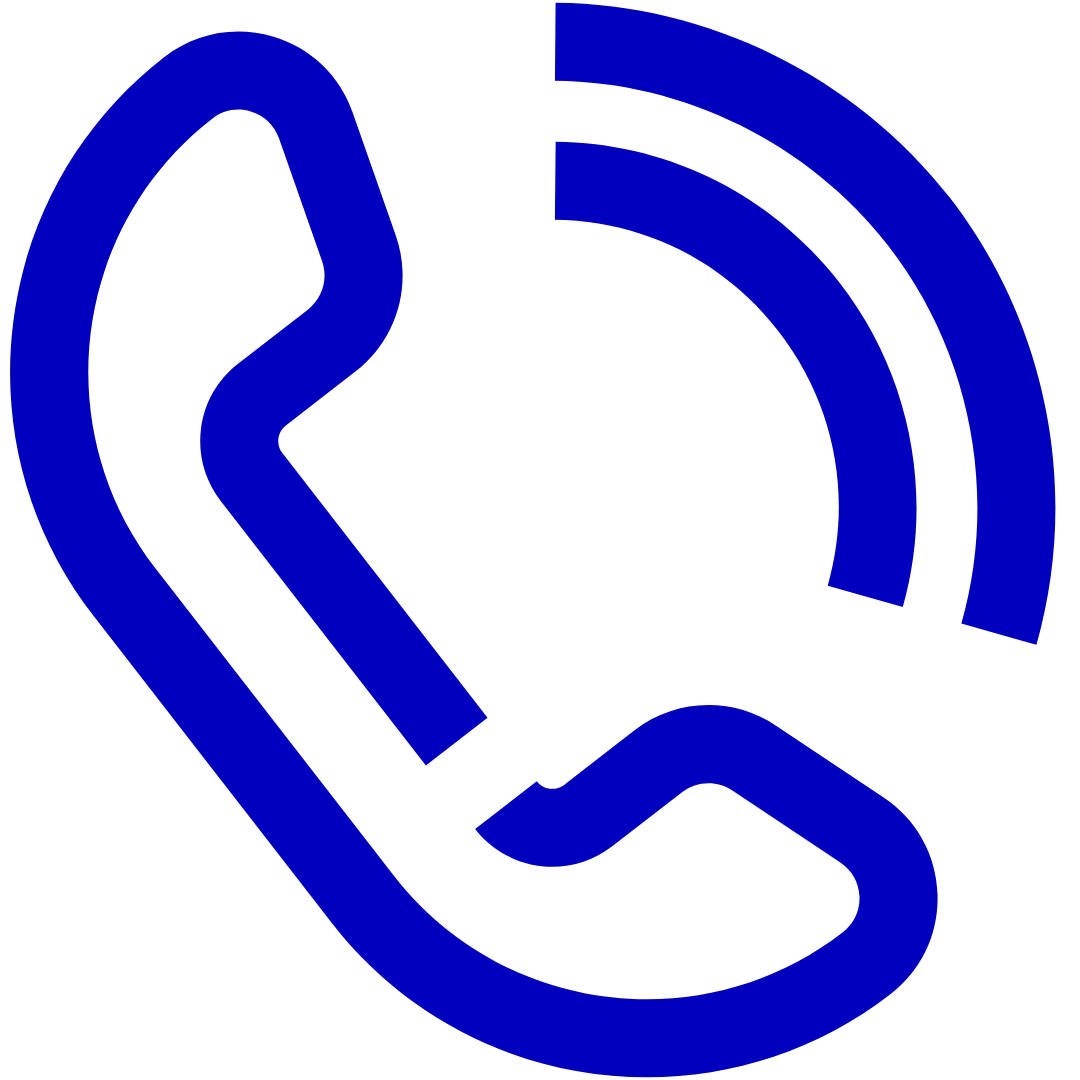 ✔ High Call Quality​