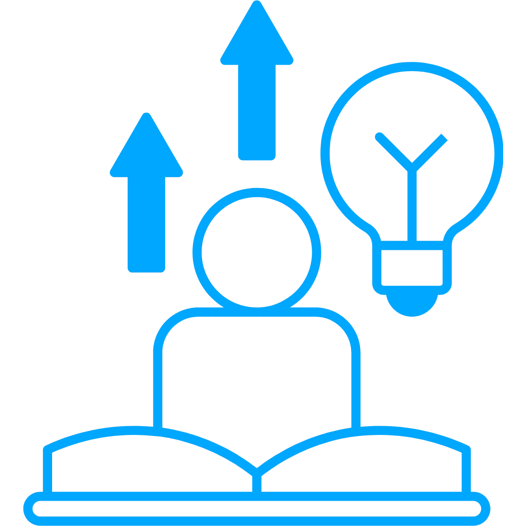 Improves Customer​