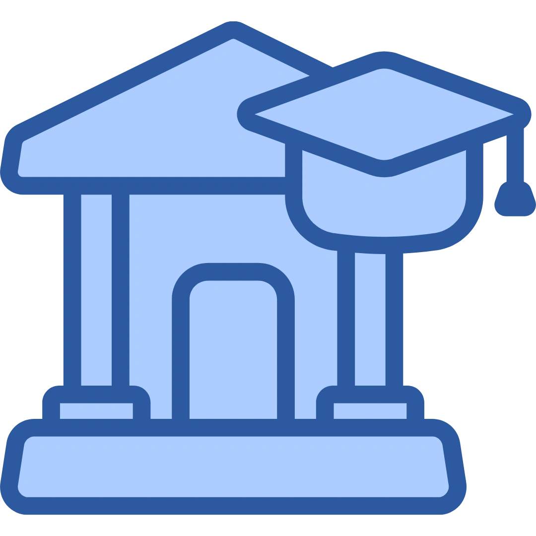 Education Institutes