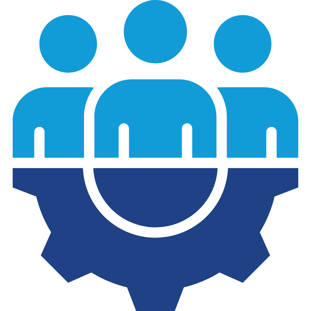 ✔ Customizable IVR Solutions​