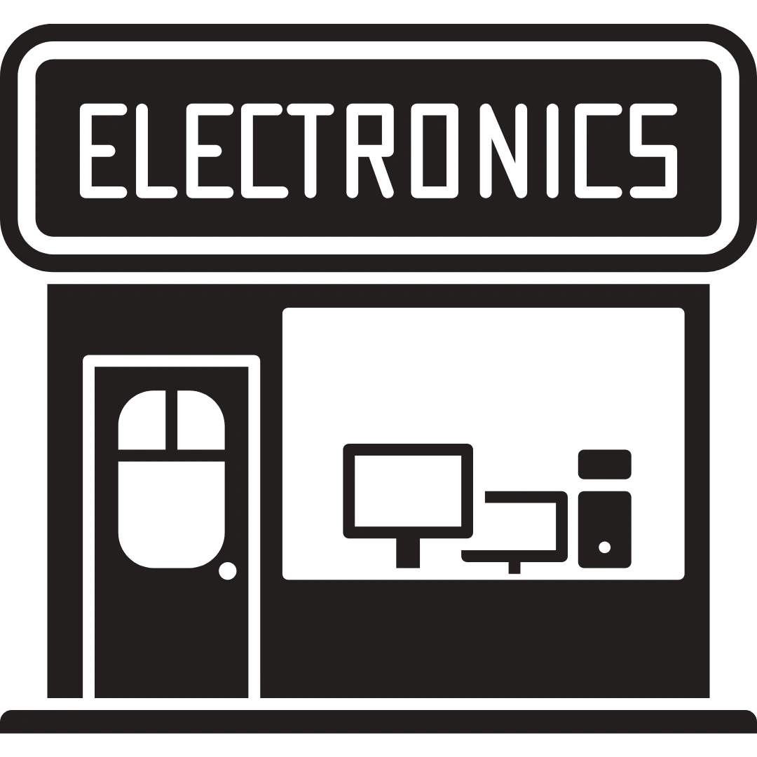 Electronics​