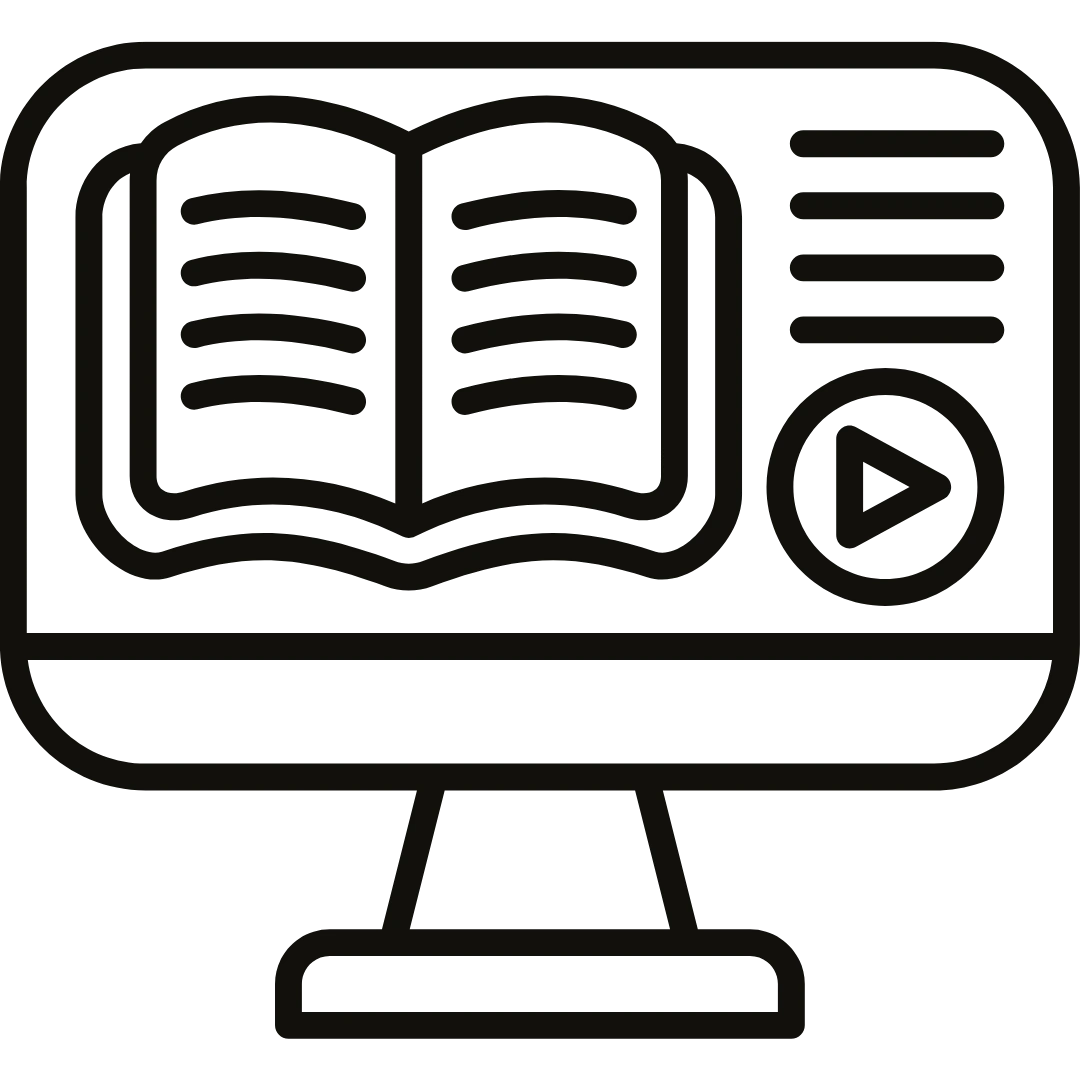 Online Learning Platforms​