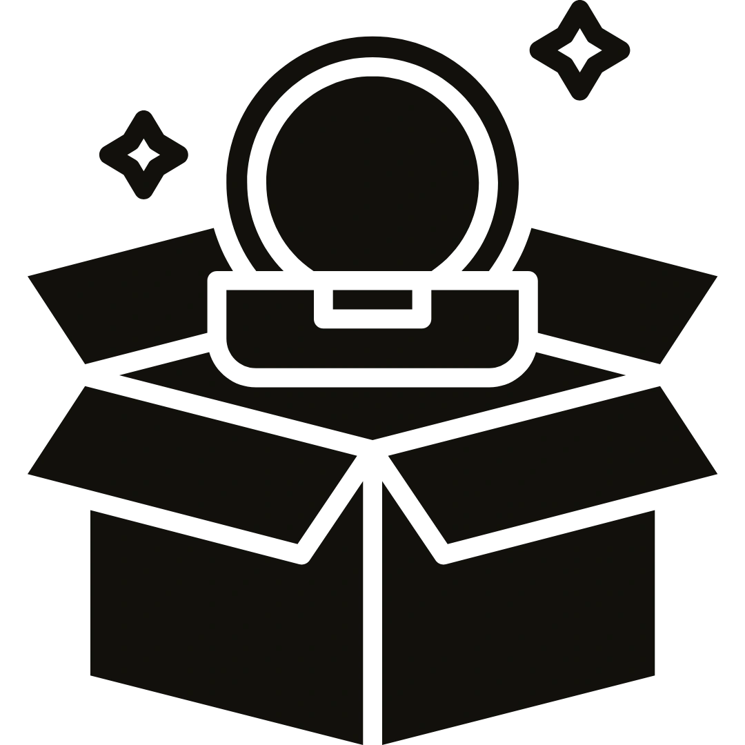 Subscription Boxes​