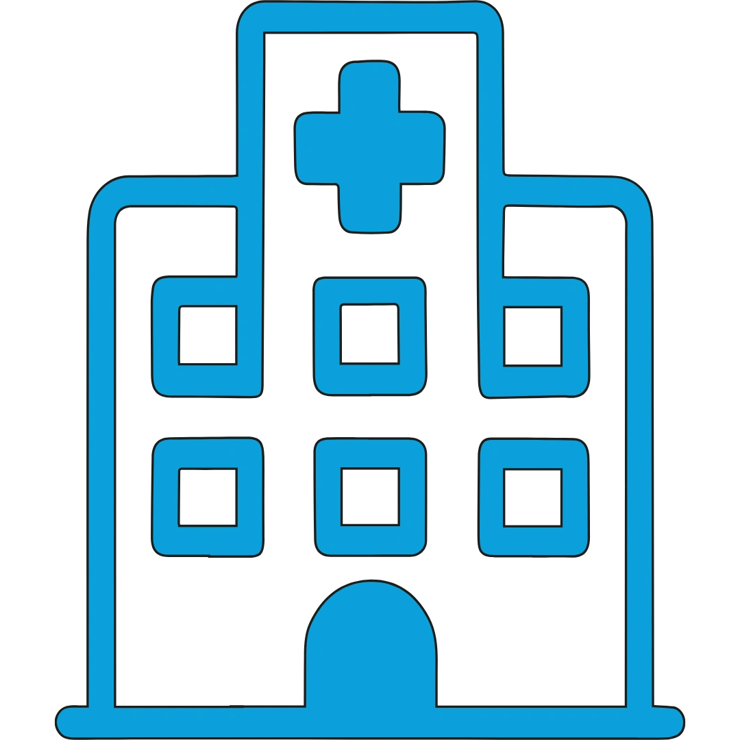 Travel & Hospitality