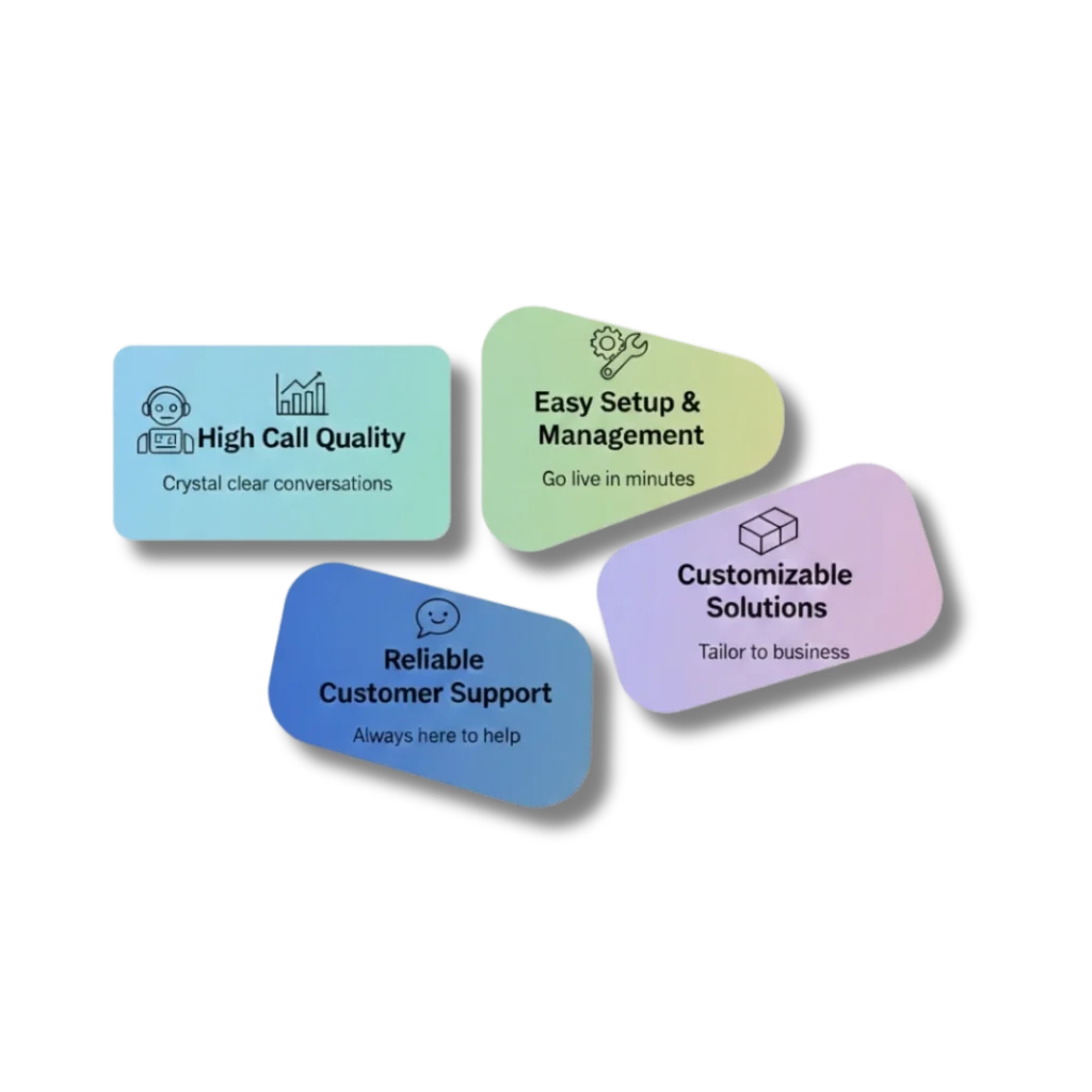 Why Choose PRP Services For Cloud Based Telephony Solutions