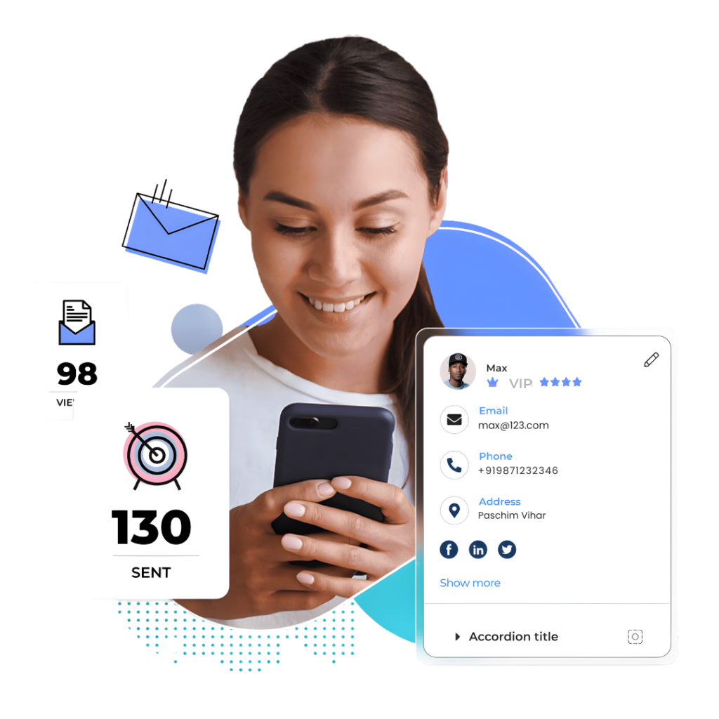 Best Lead Management Software