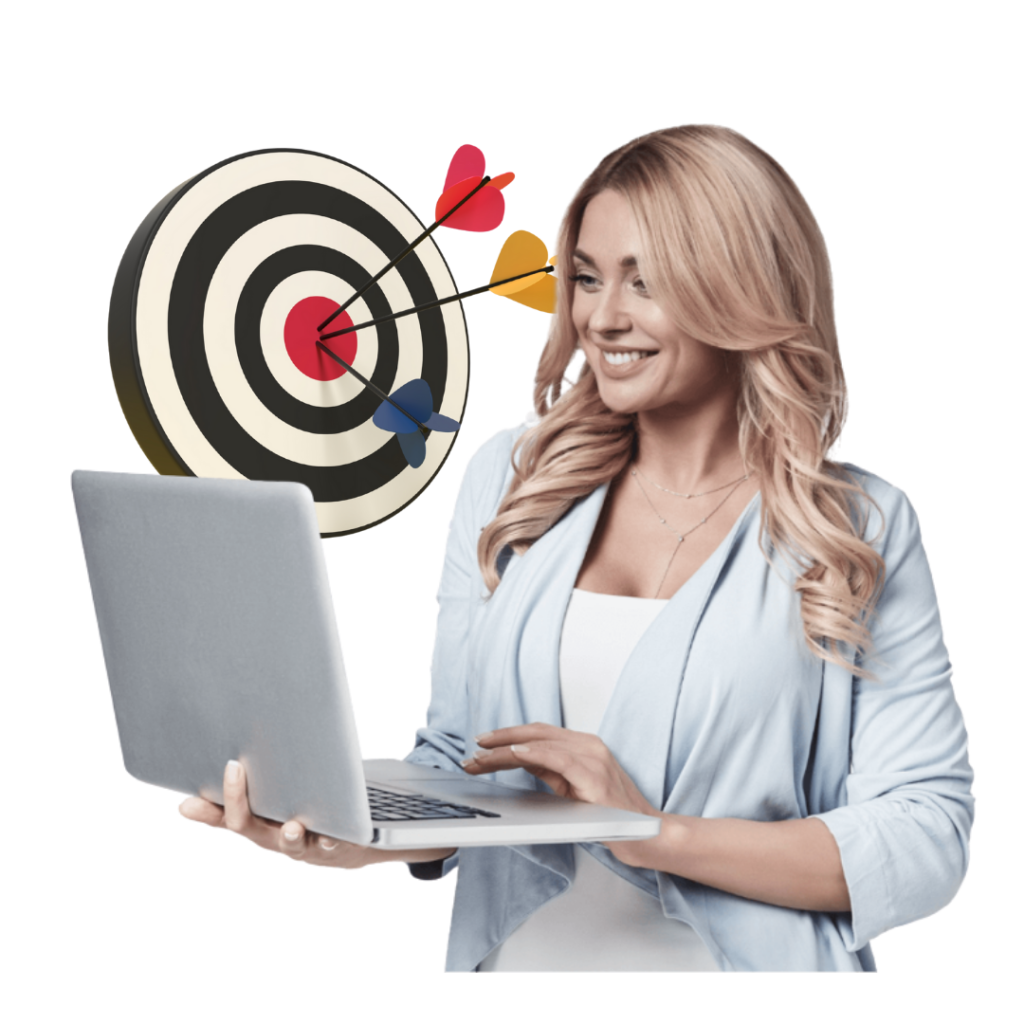 Key Features of CRM Software for Lead Management