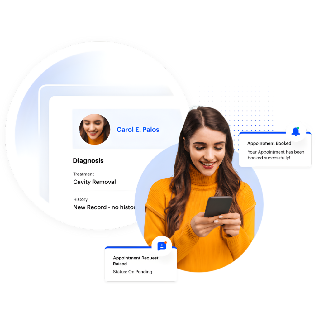 Using the Best Lead Management Software