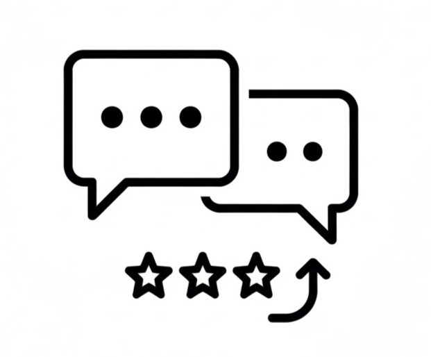 Feedback Collection​