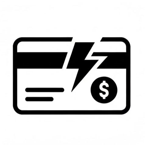 Payment and Billing​