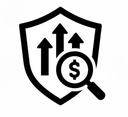 Sales and Lead Generation​