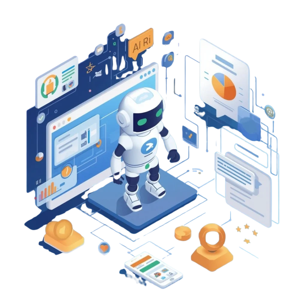 Best AI Website Chatbot Provider for Higher Conversions