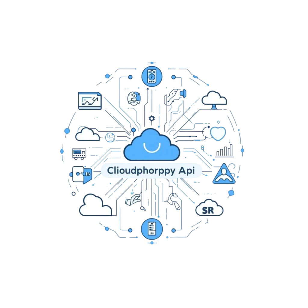 Cloud Telephony API for Smarter Customer Connections