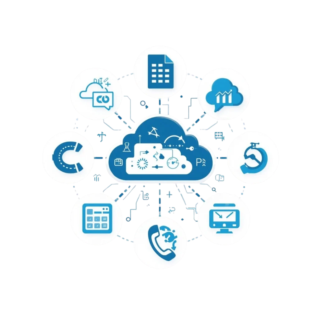 Cloud Telephony Providers Built for 2026