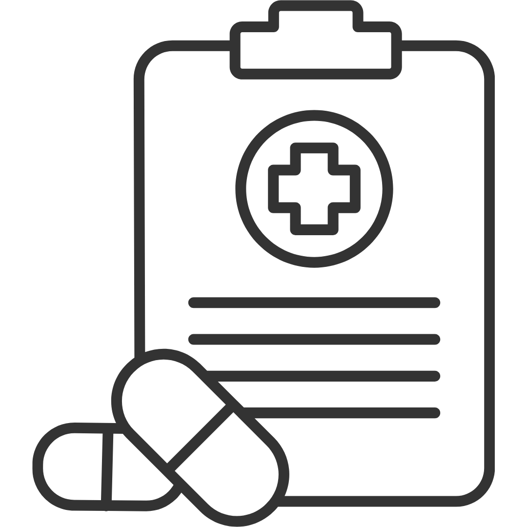 Clinics​