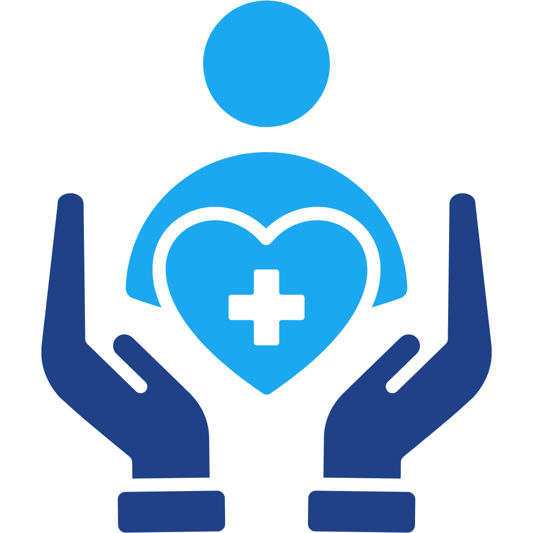 Higher Patient Satisfaction