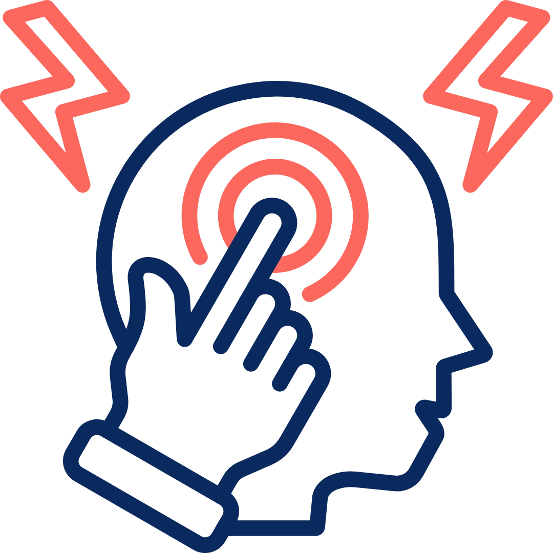 Customer Action Trigger​