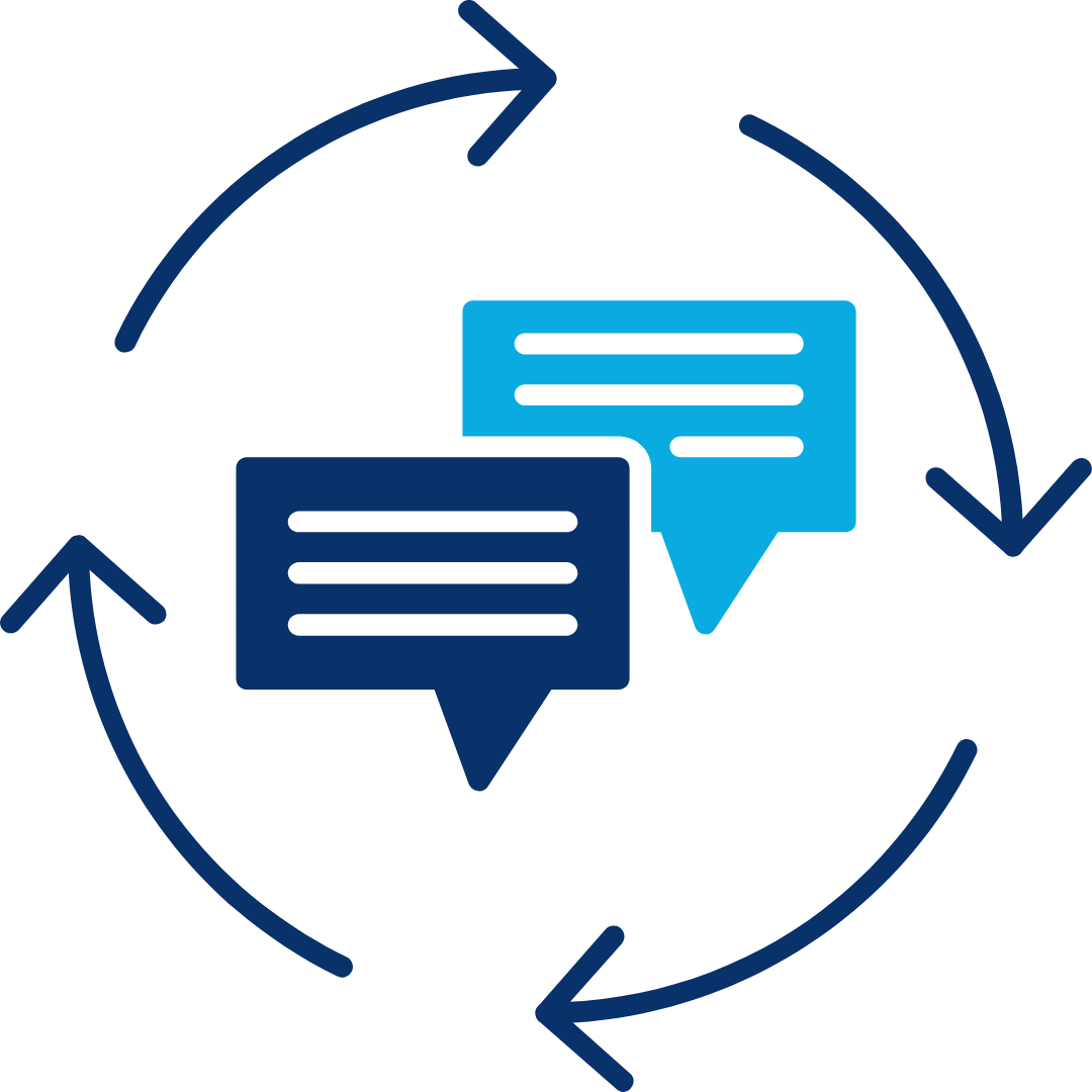 Improved Response Accuracy​