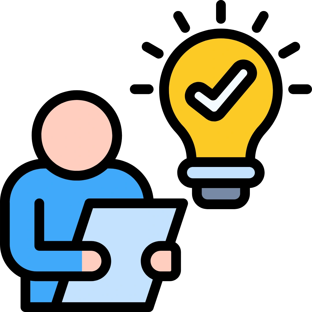 Understand Your Needs​