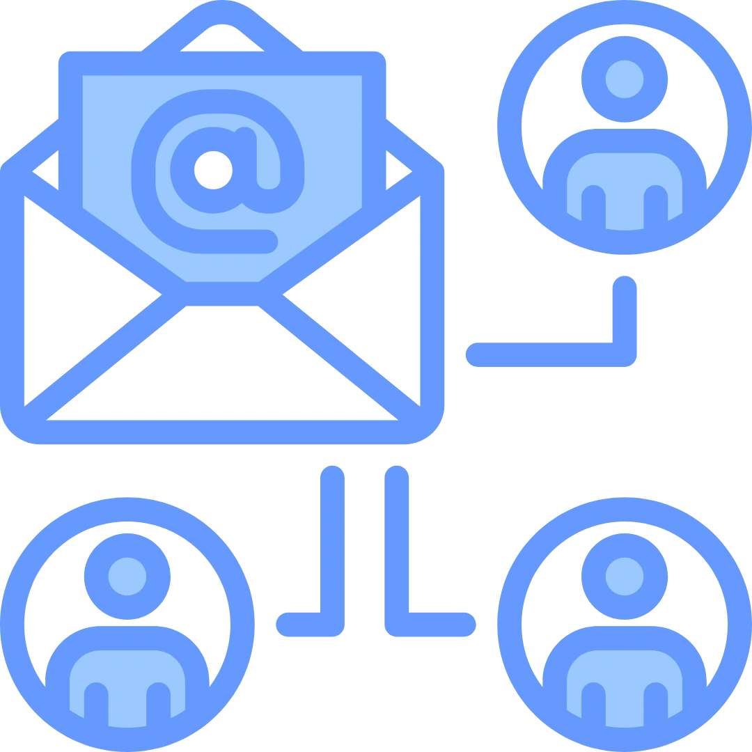 Automated Campaigns