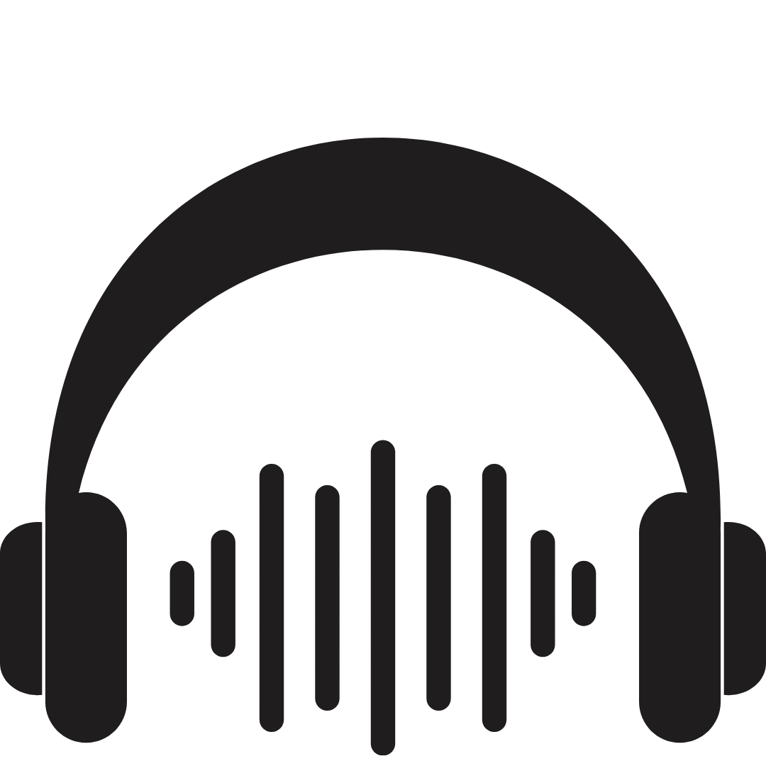 Reliability & Audio Clarity​