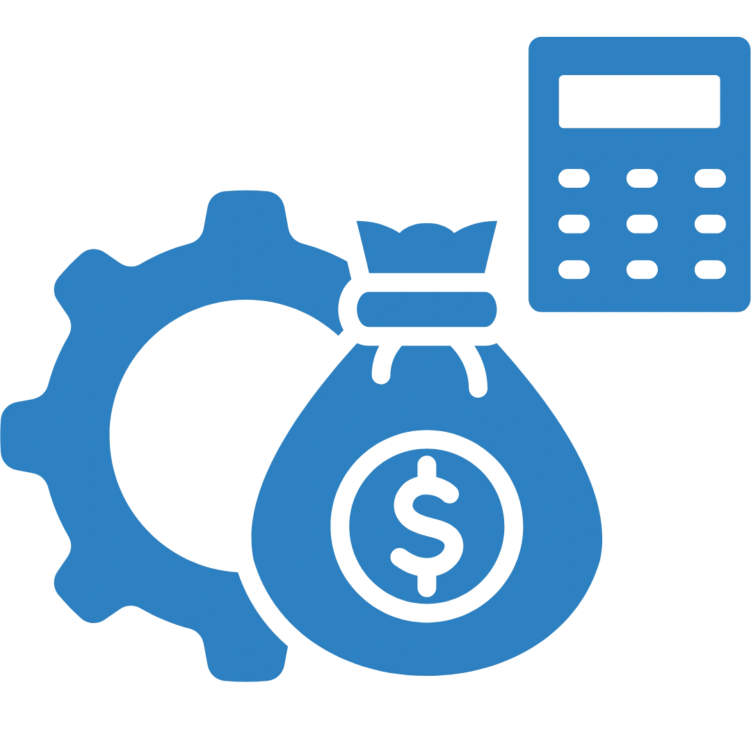 Cost-Effective Calling