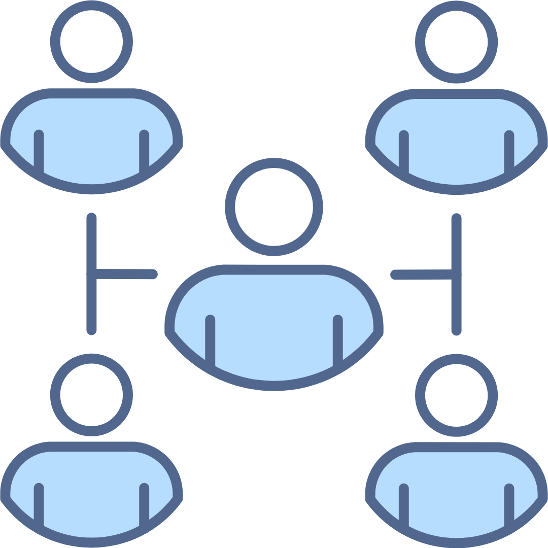 Organized Appointment Workflows​