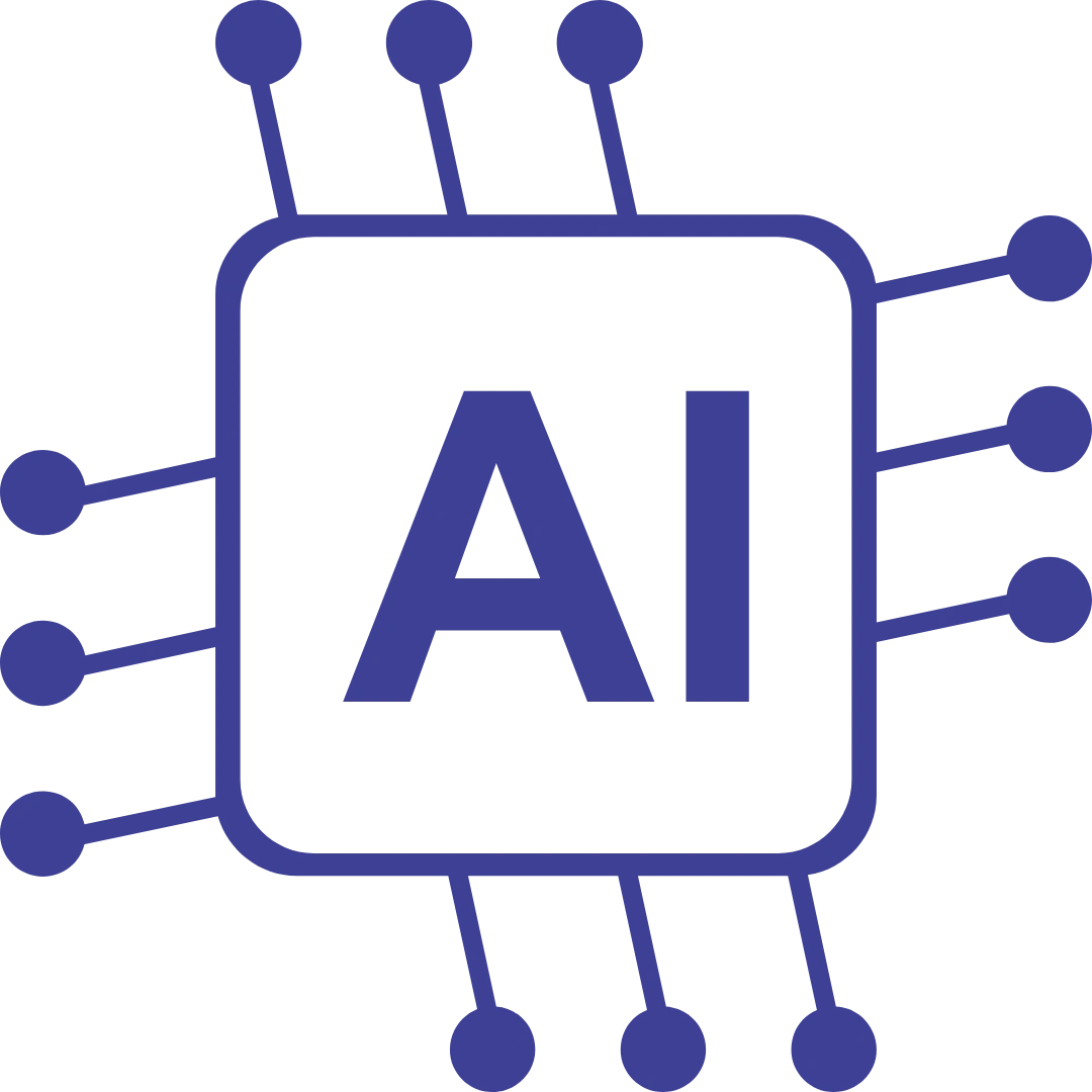 Look for AI Capabilities​