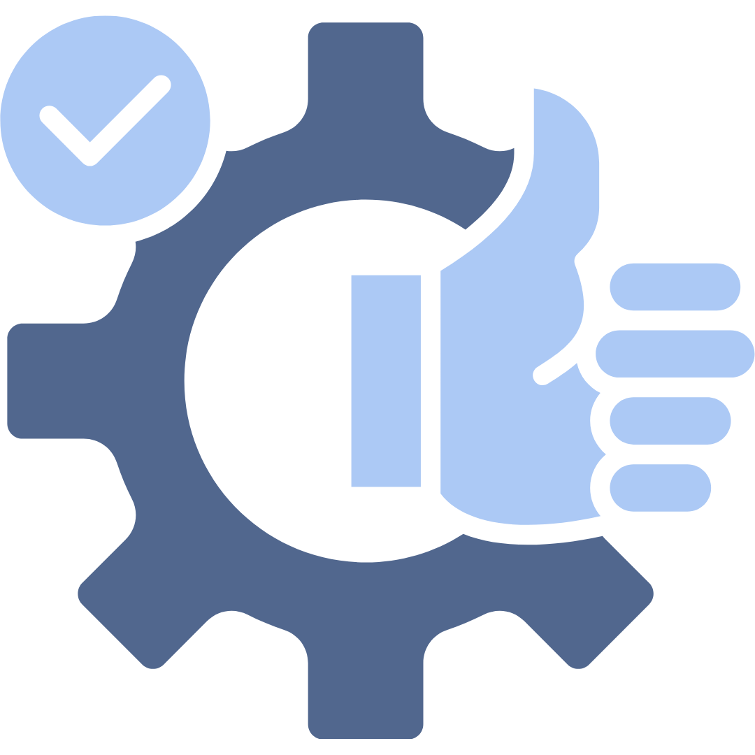 Better Digital Patient Experience​